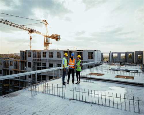 风电、储能项目投产投运 这是来自世界屋脊的澎湃“新”动力