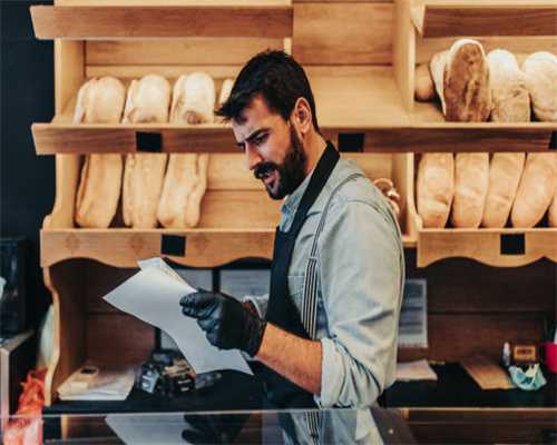 杭州发达齿轮箱集团取得特大减速比油电混合动力船用齿轮箱专利，结构紧凑方便处理布置