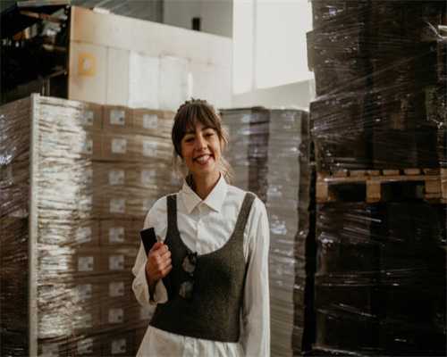 合肥8宗涉宅地块超63亿成交，招商蛇口近17亿竞得其一