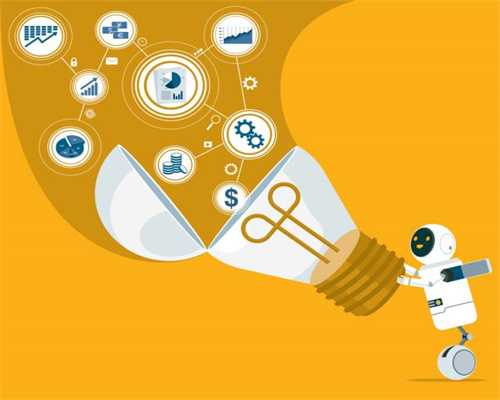 什么是“好房子”？“好房子”好在哪儿？总台记者一线探访→