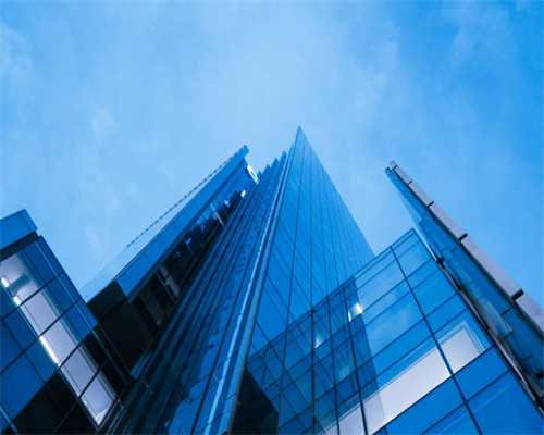 新城·鹿江风华 VS 平逸中心城在惠州谁更胜一筹？