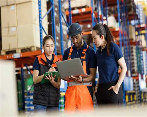 9月数据出炉！南京房价，涨了！