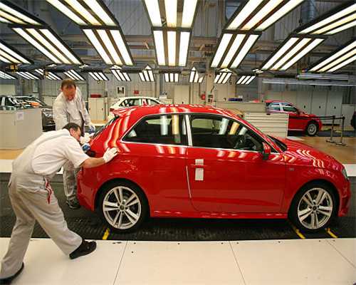 新华宜居调查之合生创展:内部环境清幽 外部商圈尽显繁华