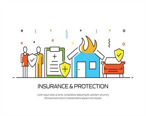 冯沙驼｜天水西关古城的前世今生