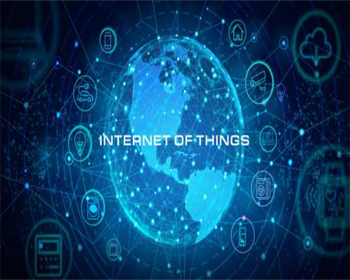 14亿！春节档首日票房创纪录 苍南这家影城跻身全国百强