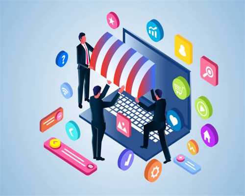 感受530米高度东塔，重阳登高广州城市之巅