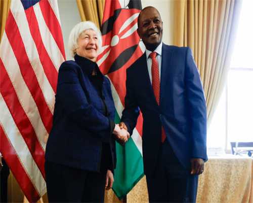 山语半山墅｜骄子荣归置业季 礼悦幸福年