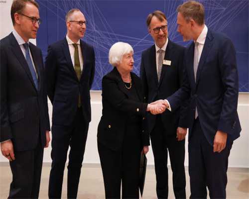 在广州，预购商品房如何办理“预告登记”？攻略来了！