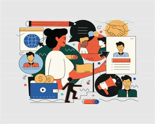 又涨了！8月份泰安各区县房价刚刚公布！均价稳居全省第三！你买一套房需要攒多少年？