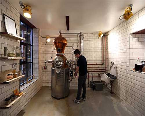 关于对黄阁镇及南沙街部分区域实施临时管控措施的通报