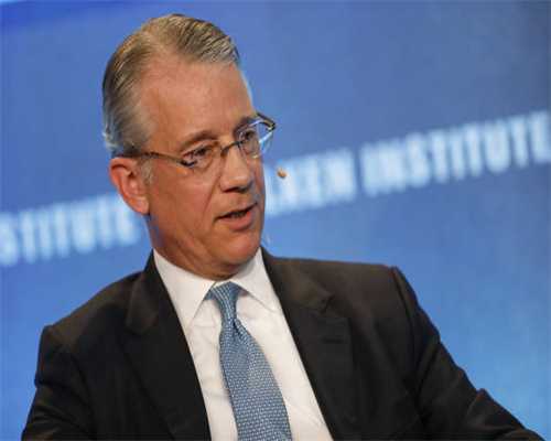 华北地区（呼和浩特）空中交通管制能力提升基础设施工程开工