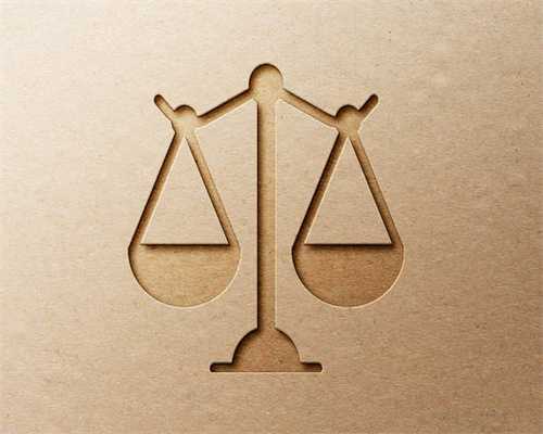 读懂济南|“喊”了十多年，中泺河何时能开挖？