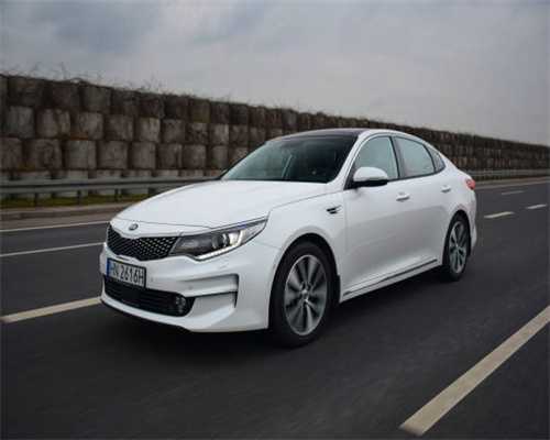 全国生产供应链布局再落一子！中联重科新材料亳州工厂正式开工