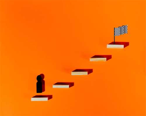 今天，萧山南片这里太City啦！