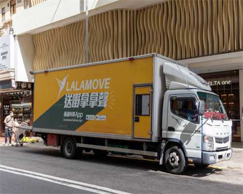 拟由北师大二附中承办！这所九年一贯制学校即将开工