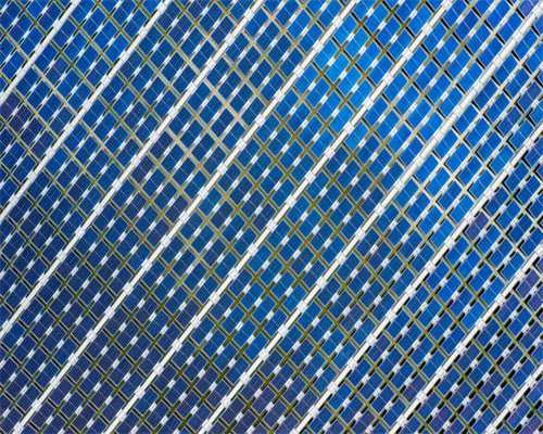 衡阳雁峰区南湖1号楼盘开发商涉嫌违规认筹