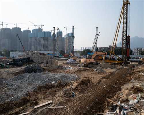 合肥品致酒店有限公司7月30日新增投诉，消费者要求退赔费用