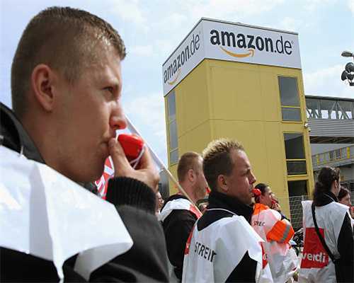 开封买房故事：历时两年多，咨询十余次，最终入手