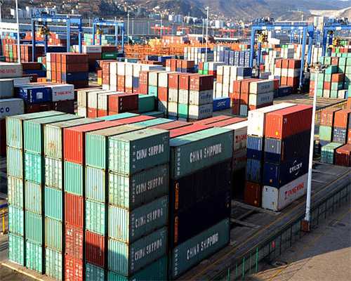 #2017和2019的对比# 两年间大连这些区域房价都变了多少？