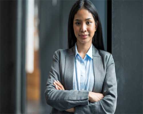 岗厦北电梯房朝南带阳台，说说这里的情况