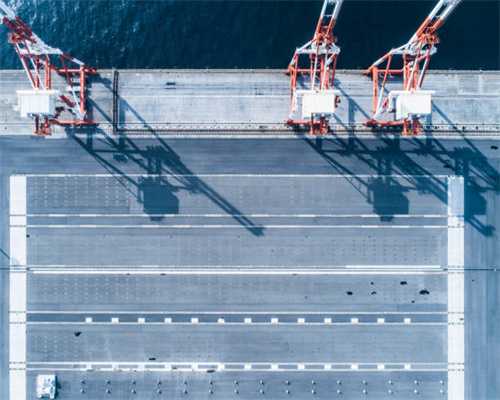 居然有那么多环！以前我看到的大概都是假奥迪！