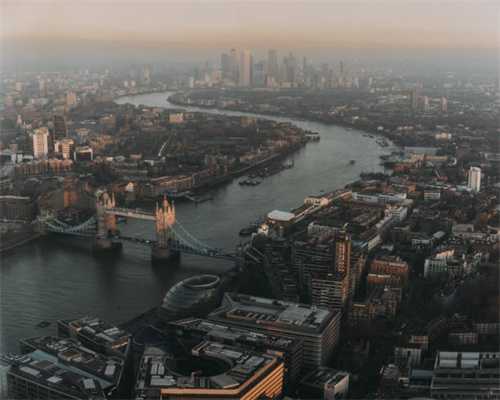 四川双马上涨5.95%，报16.75元/股