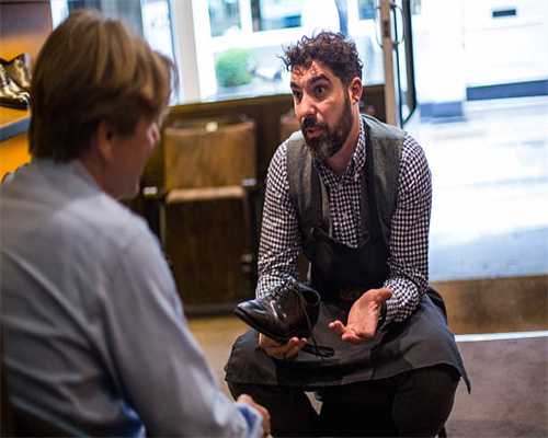 城中村：广州经济平衡的关键