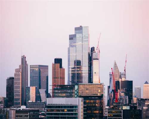 青年夜校、宠物花园……苏州尹山湖畔老厂房变身文旅新地标