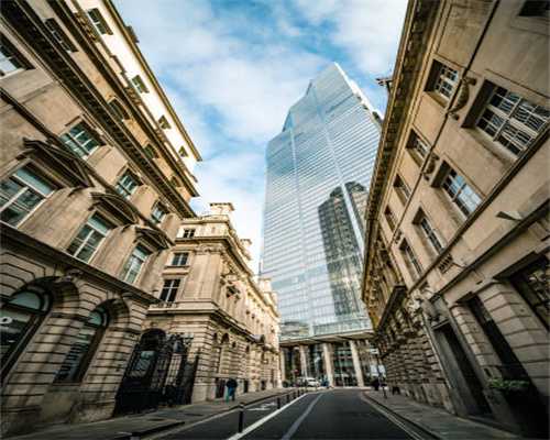 13号台风贝碧嘉跑偏，强冷空气来袭范围已确认，12日暴雨分布如下