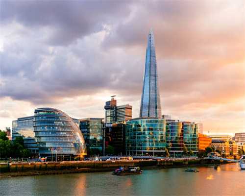 首套房贷利率最低3.45%？合肥多家银行回应