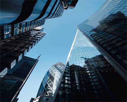 海淀上庄镇举办首届京津冀风筝文化艺术节