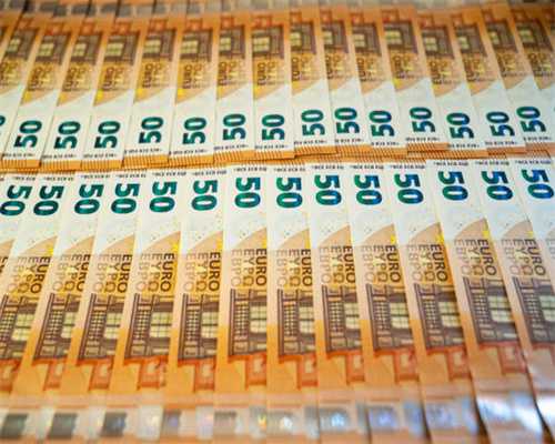 华新水泥（道县）有限公司健步走庆祝新中国成立70周年