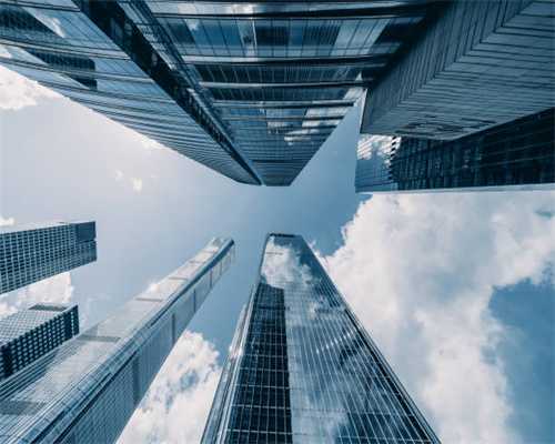 中国城池史——浙江 衢州篇