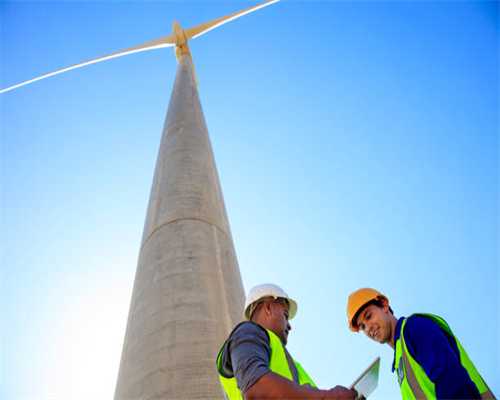 “天眼”管工厂“铁手”能“绣花 有了5G+，工厂悄悄变了样