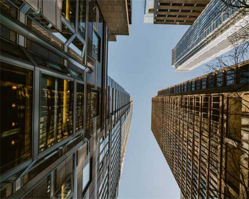 烟台开发区一小区电梯停摆两个多月，为何没人修？