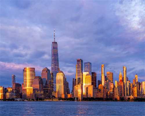 成华区最新拆迁规划：涉崔家店城中村改造、火车北站扩能改造→