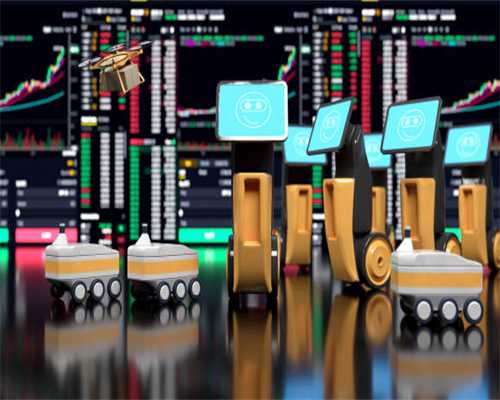 [当代军旅诗词262期 ]枫林韵语||流光一束调情味 、 捧起荷风听暮蛙