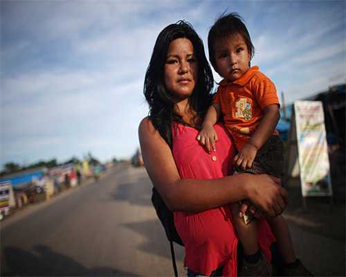 2024年锦江、青羊、成华等区（市）县，公办小学划片范围出炉！