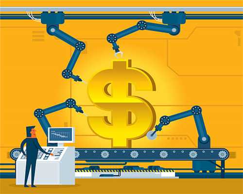 2024年太原市商品住房大型促销活动 从购房咨询到资金监管一站式服务