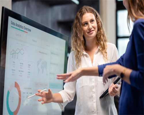 11.8收评：为何午后跳水？真相揭秘！呼家楼为何逆市大赚？