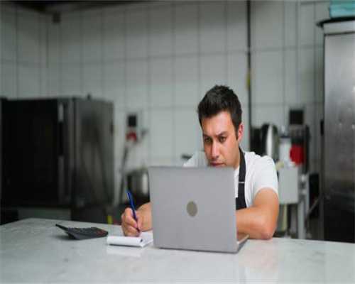 头条丨广西境内超浪漫摩天轮，快点带上TA来个浪漫的约会！