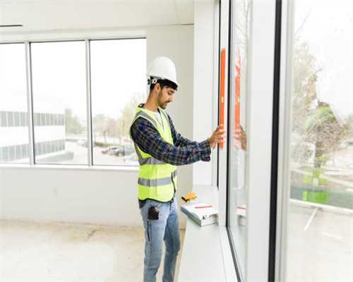 住在赣州市这些小区的人要发财了！赣州9月小区涨跌排行榜