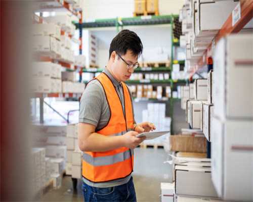 历时4年 成都高新区8.6公里的“空中绿道”到底何时建成投用？｜追踪到底