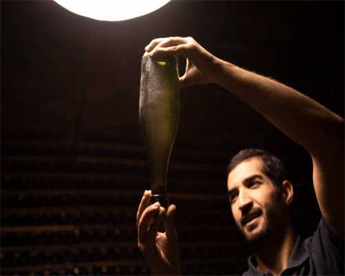 节省时间超20分钟！吴中区上新2条通勤快线