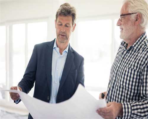 同心绘就多彩画卷——中华民族共有精神家园建设主题文化活动综述