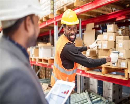 重磅！上海再出购房新政