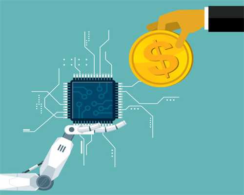 高楼背后的隐忧：20年后，我们的家园会变成贫民窟吗？