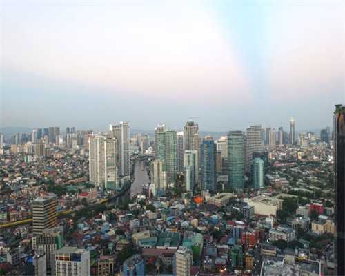 什么是小产权房？小产权房到底能不能买？买小产权房有什么风险？