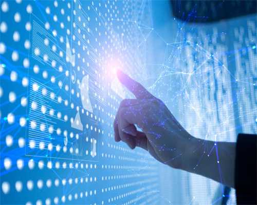 揭晓，合肥各区县最高均价小区排行榜火热出炉！