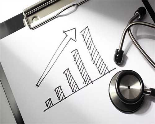 国际标准 |《水泥原材料中总铬的测定方法》GBT43875-2024